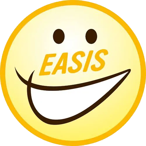 easis