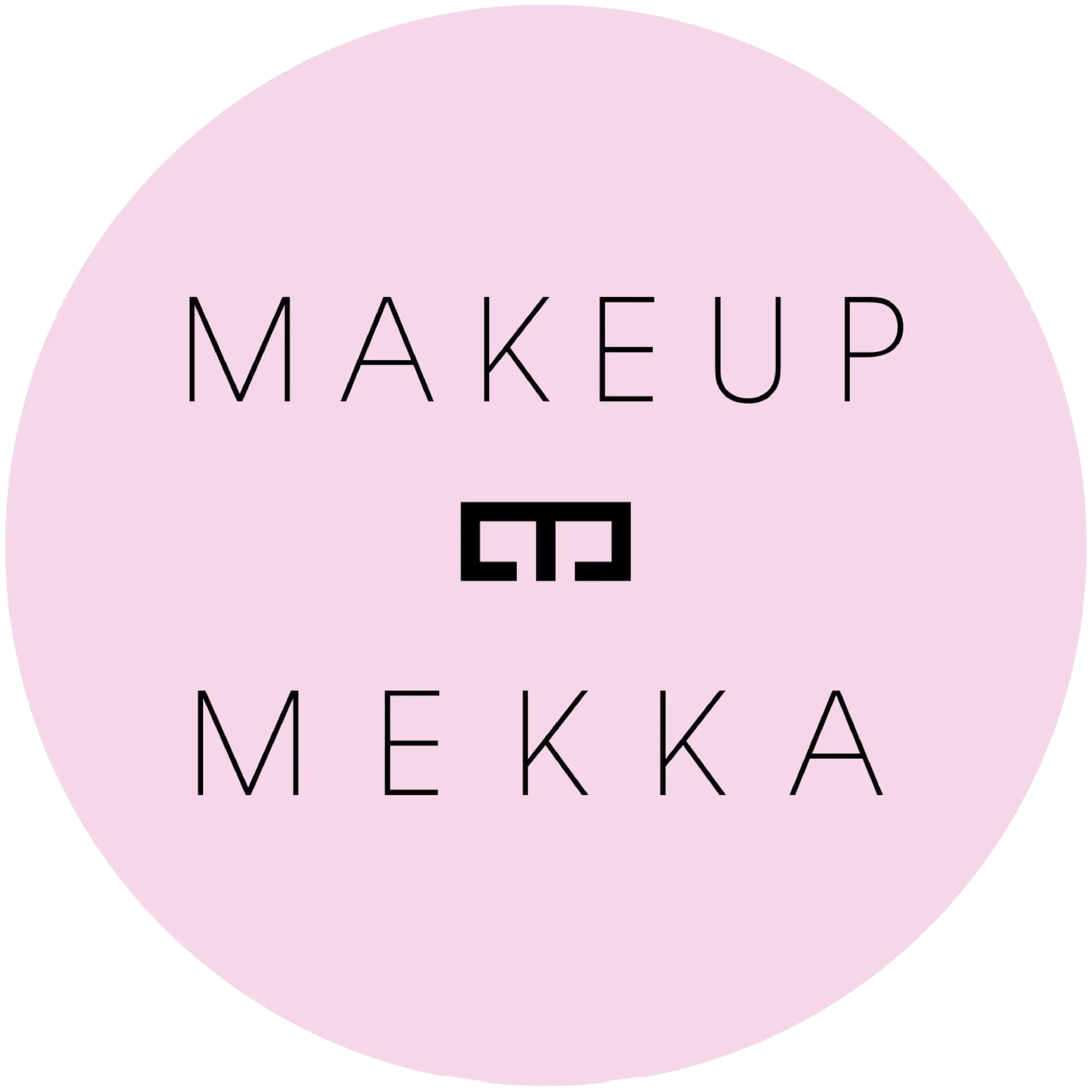 makeup mekka