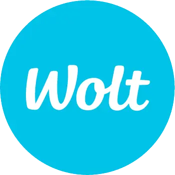 wolt